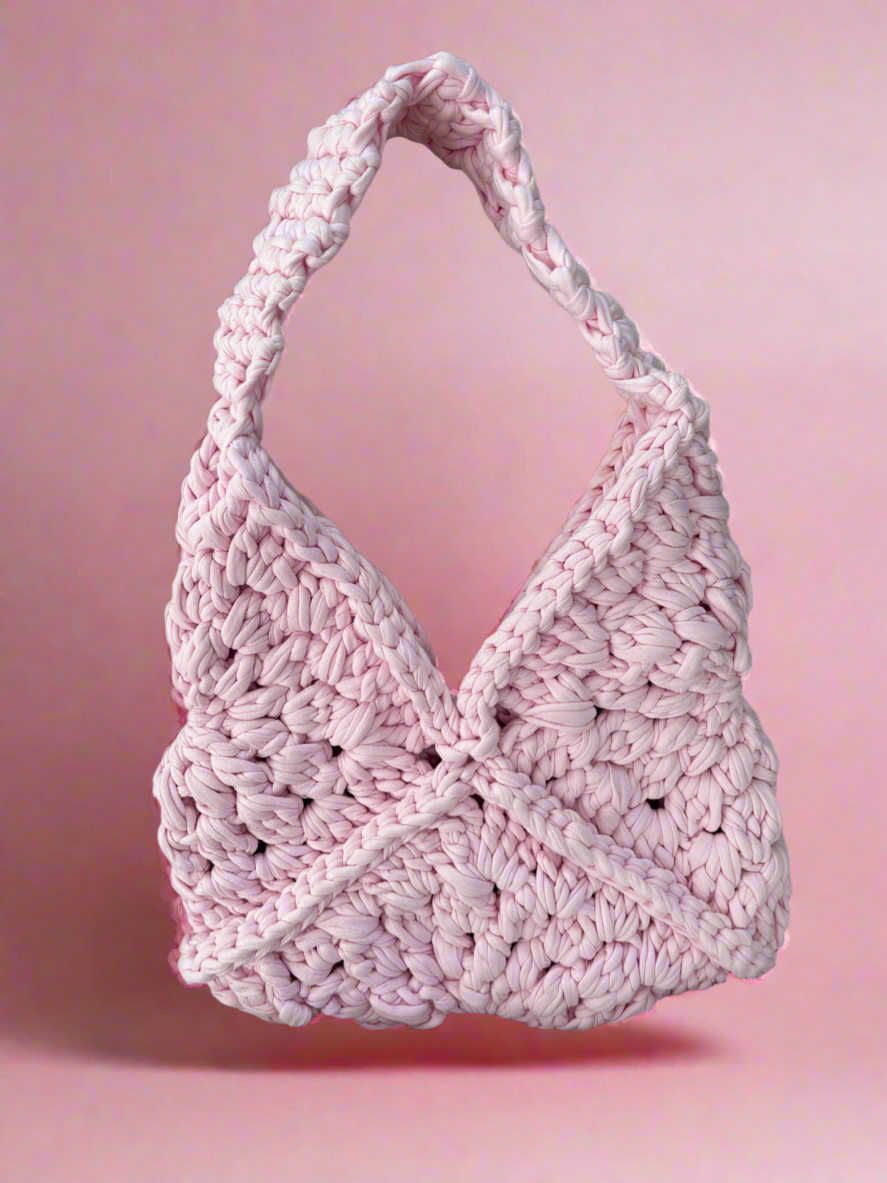 Nova Pink