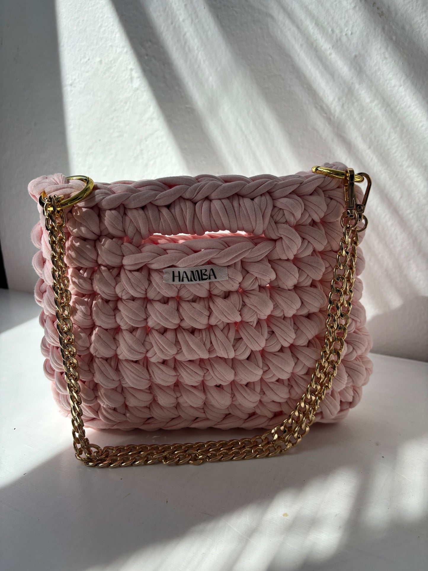 Liv Pink