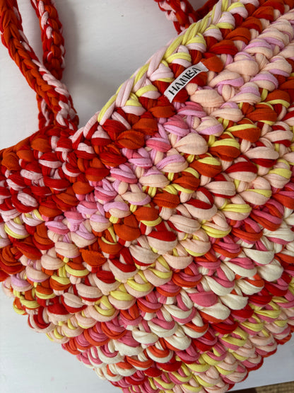 Ari Beach bag