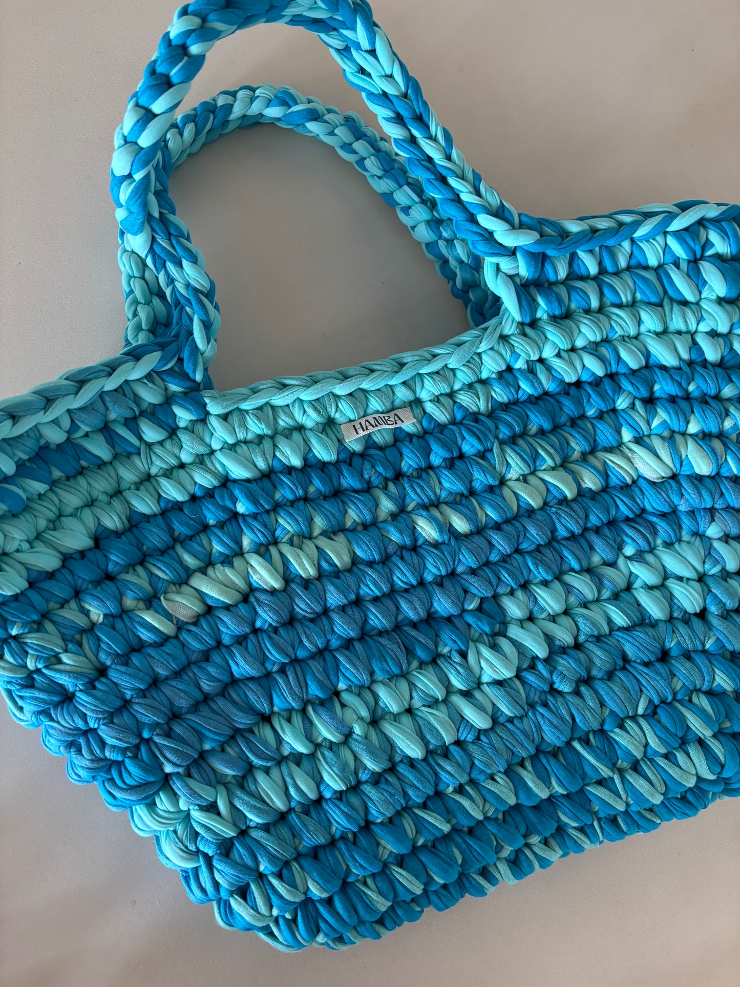 Alba Ocean (SIZE L)
