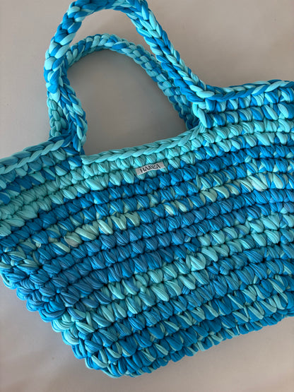 Alba Ocean (SIZE L)