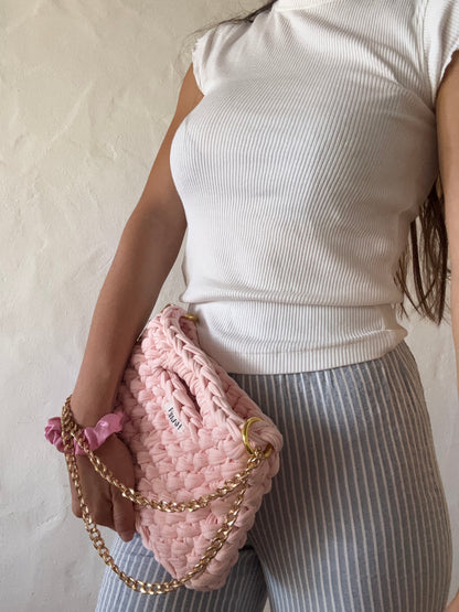 Liv Pink