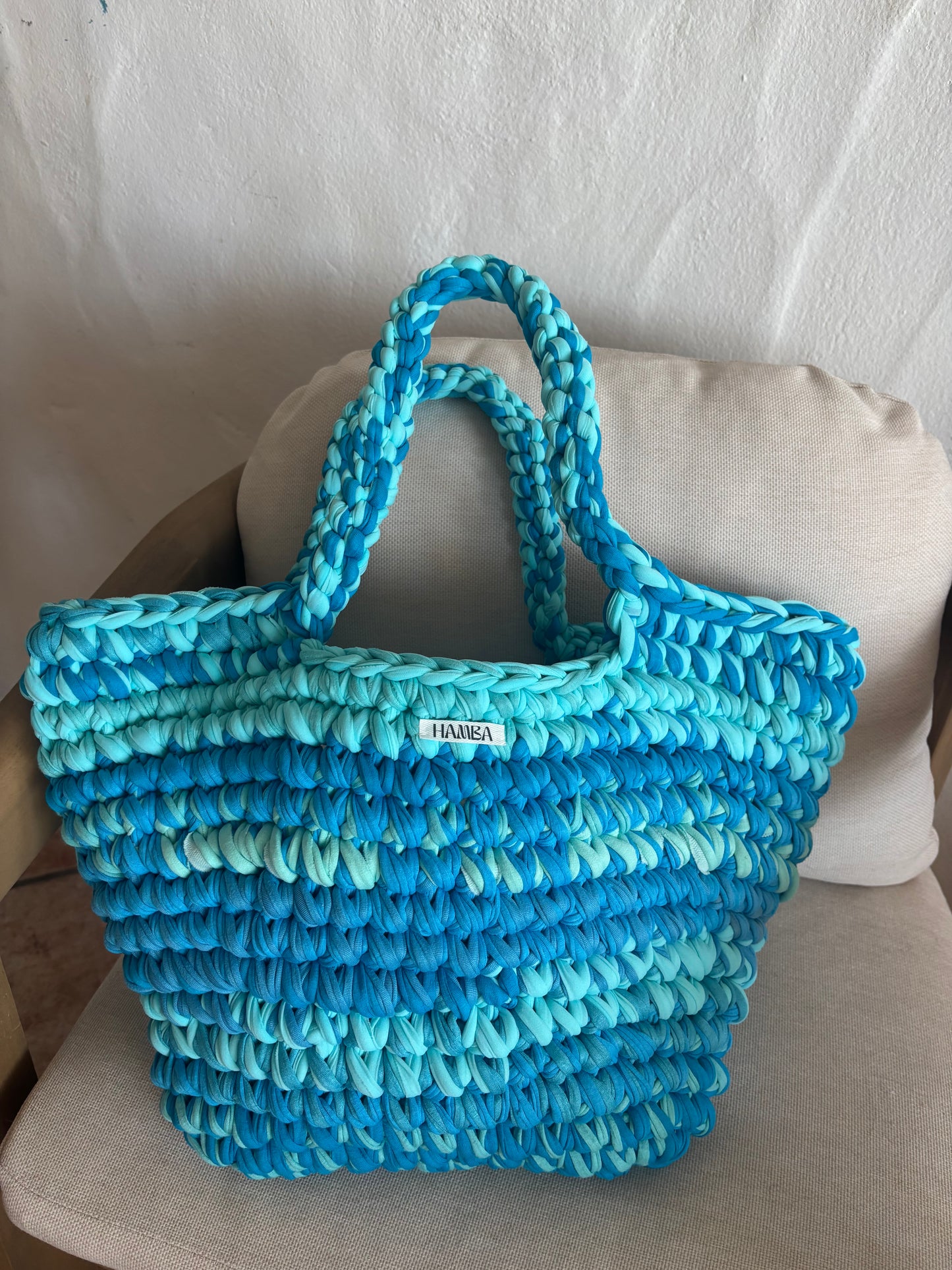 Alba Ocean (SIZE L)