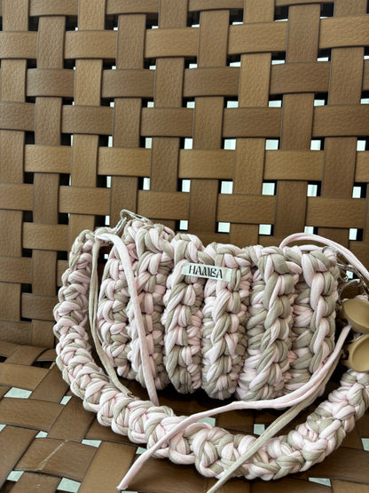 Lola bag