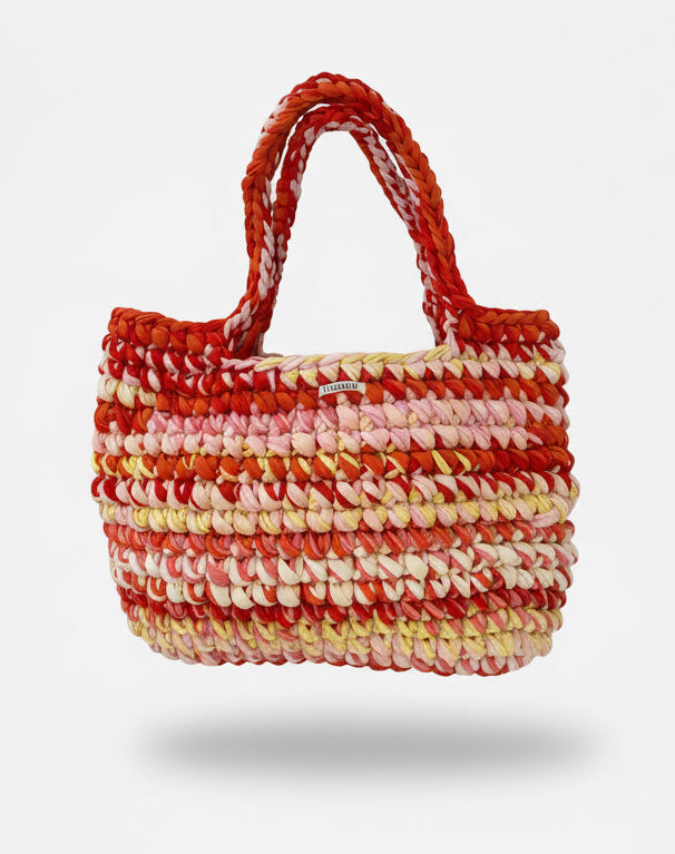 Ari Beach bag