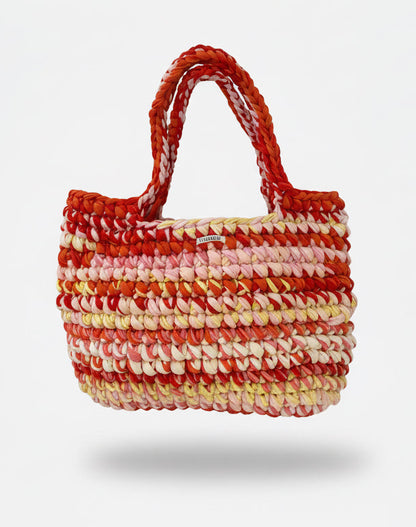 Ari Beach bag