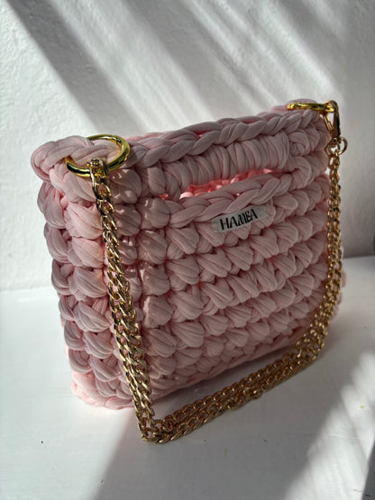 Liv Pink