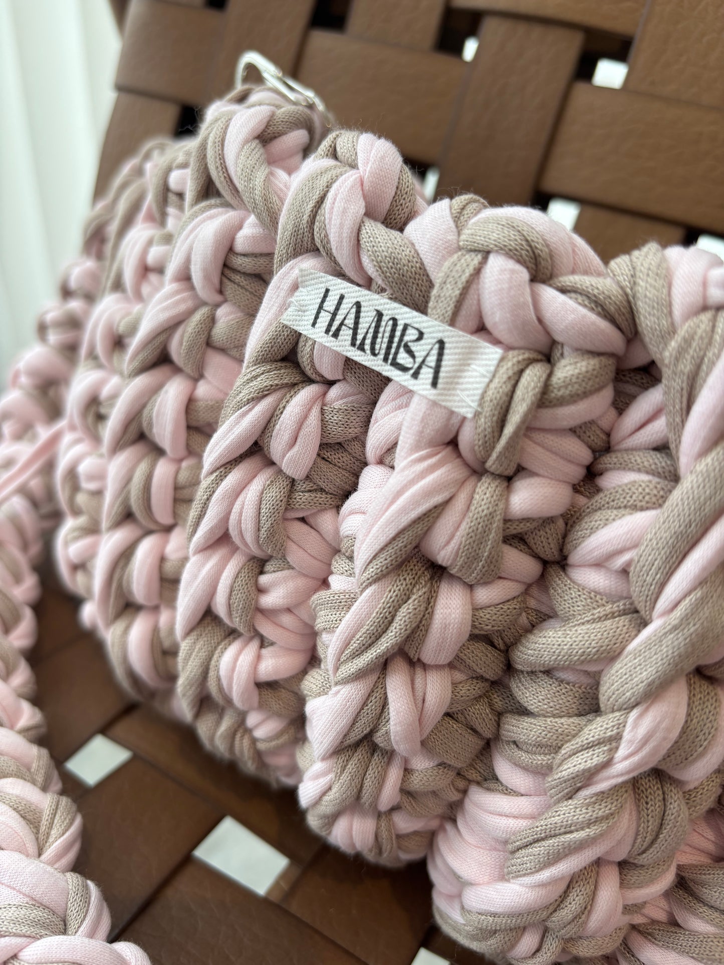 Lola bag