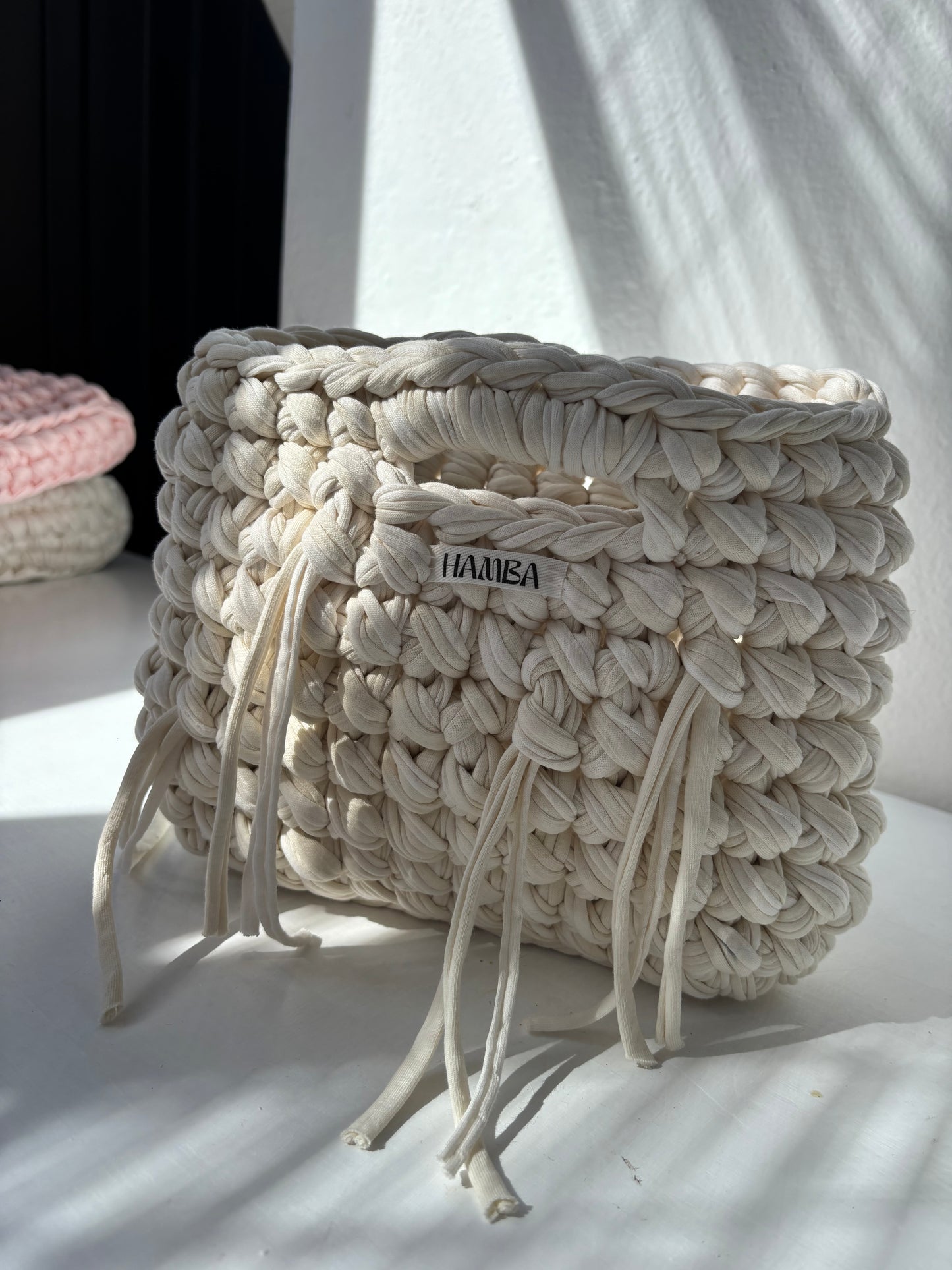 Cala Cream