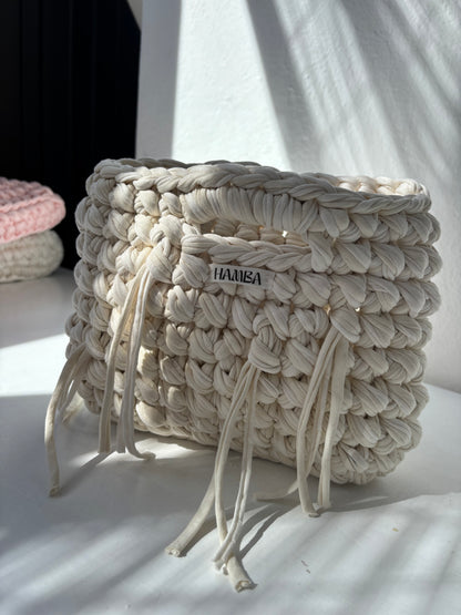 Cala Cream