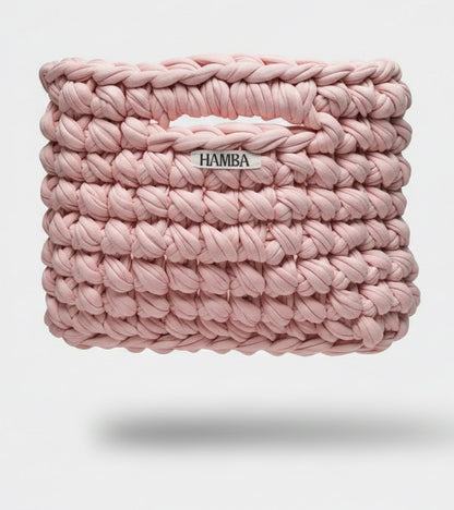 Liv Pink