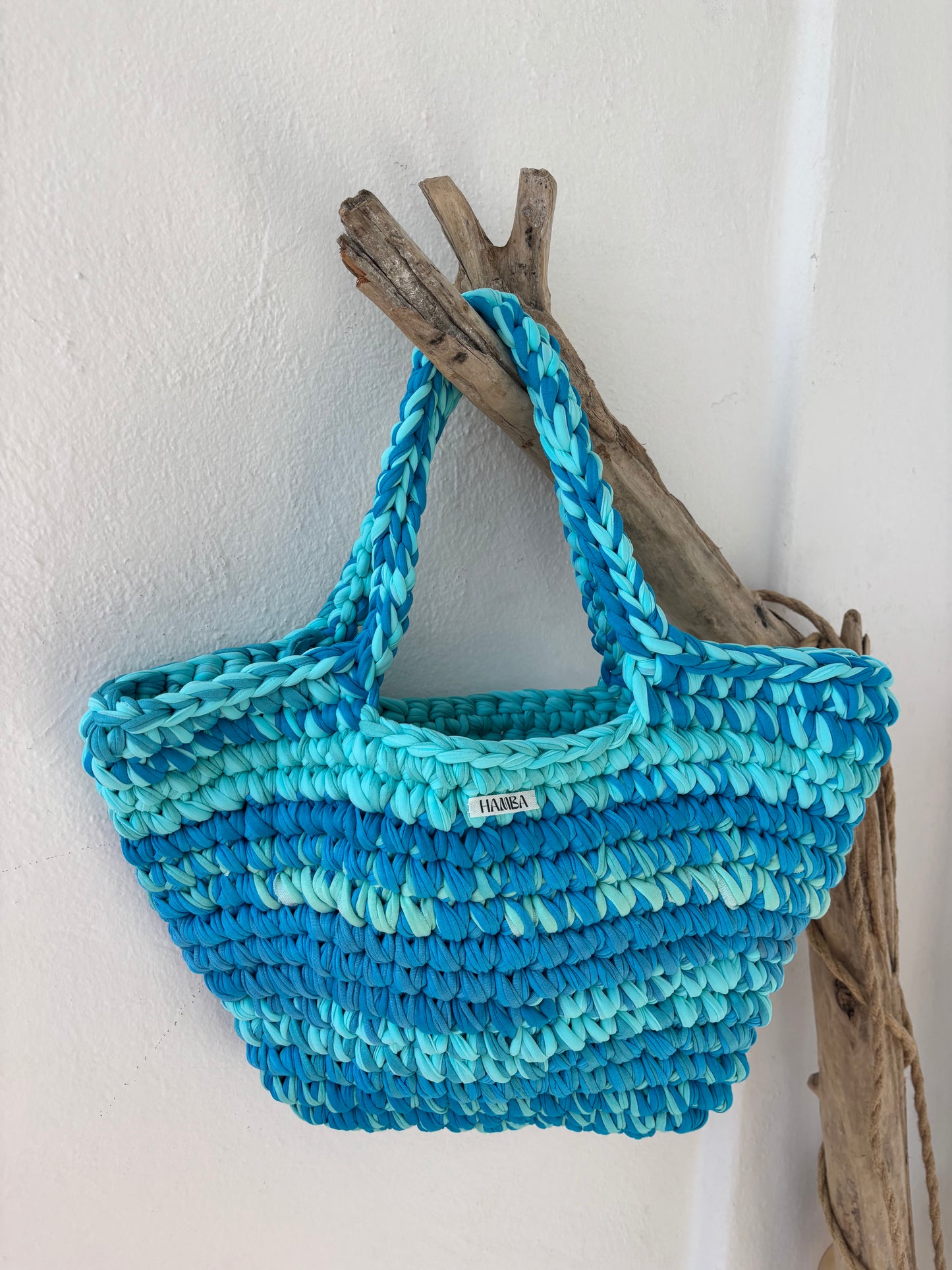 Alba Ocean (SIZE L)