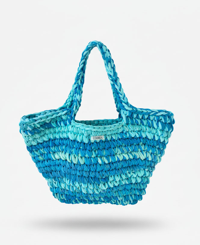 Alba Ocean (SIZE L)