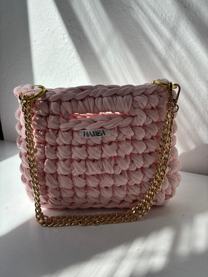 Liv Pink