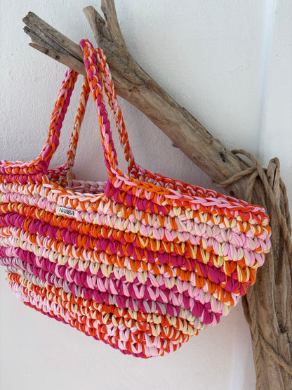 Alba Sunburst (SIZE XL)