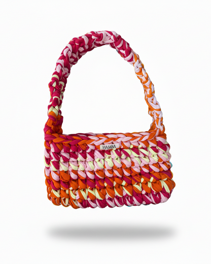 Lilli Sunburst