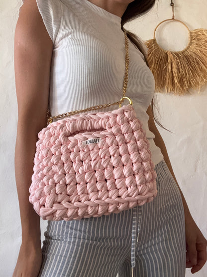 Liv Pink