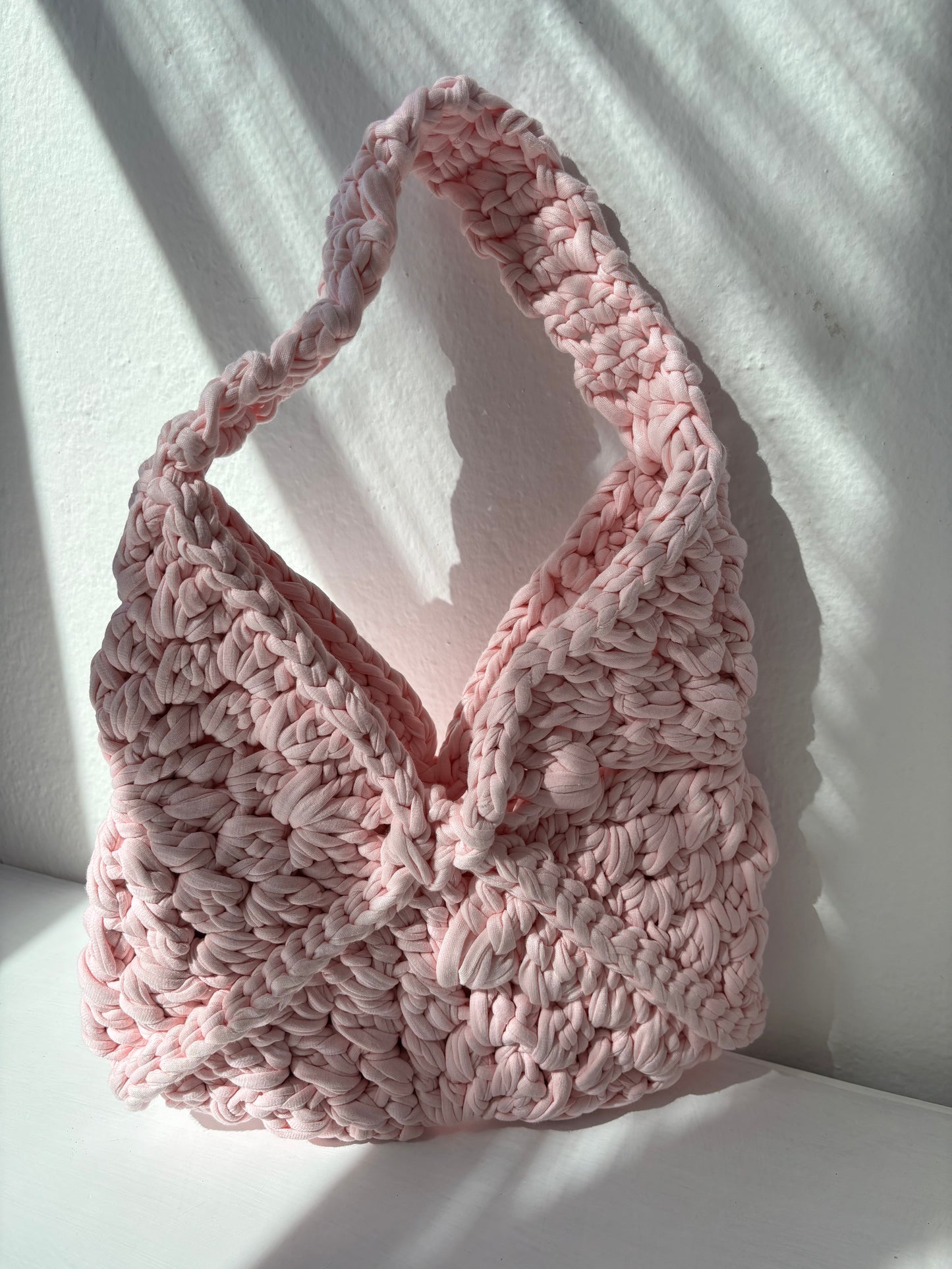 Nova Pink