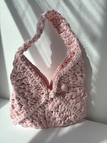 Nova Pink