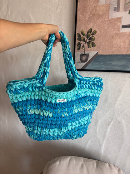Alba Ocean (SIZE L)