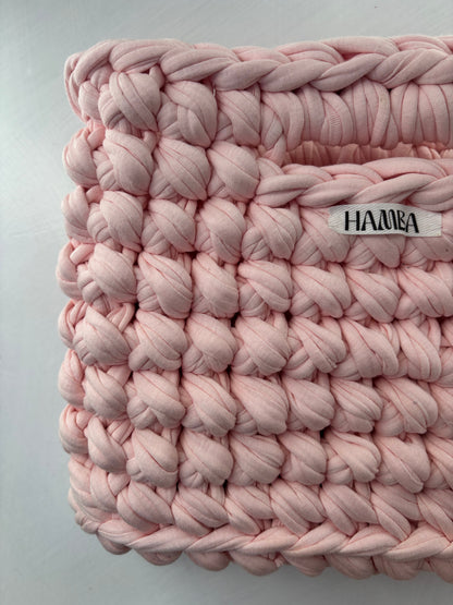 Liv Pink
