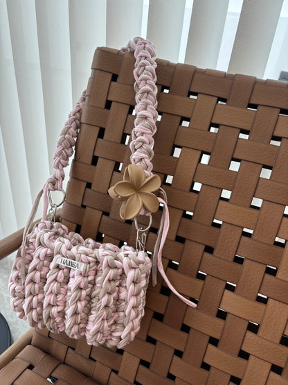 Lola bag
