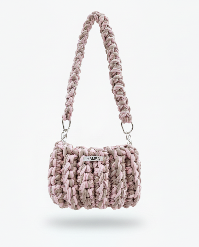 Lola bag