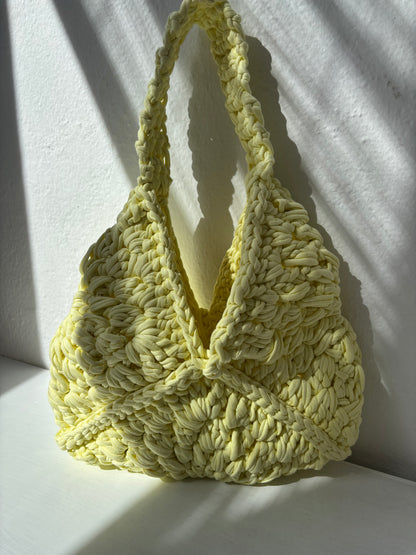 Nova Yellow
