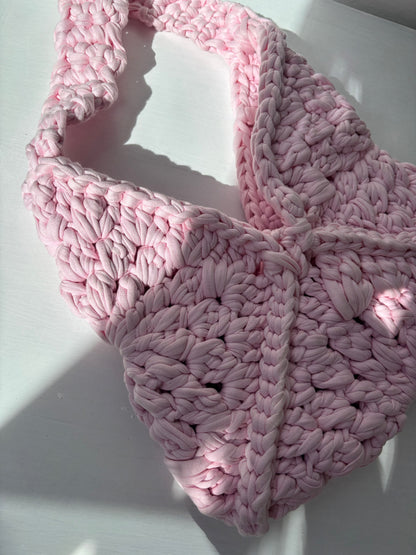 Nova Pink