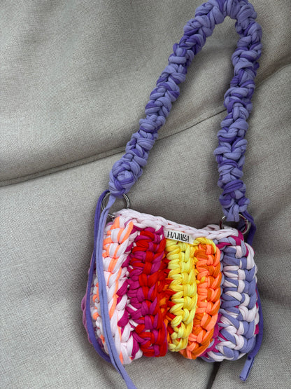 Lola Rainbow