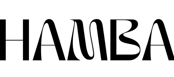 Hamba