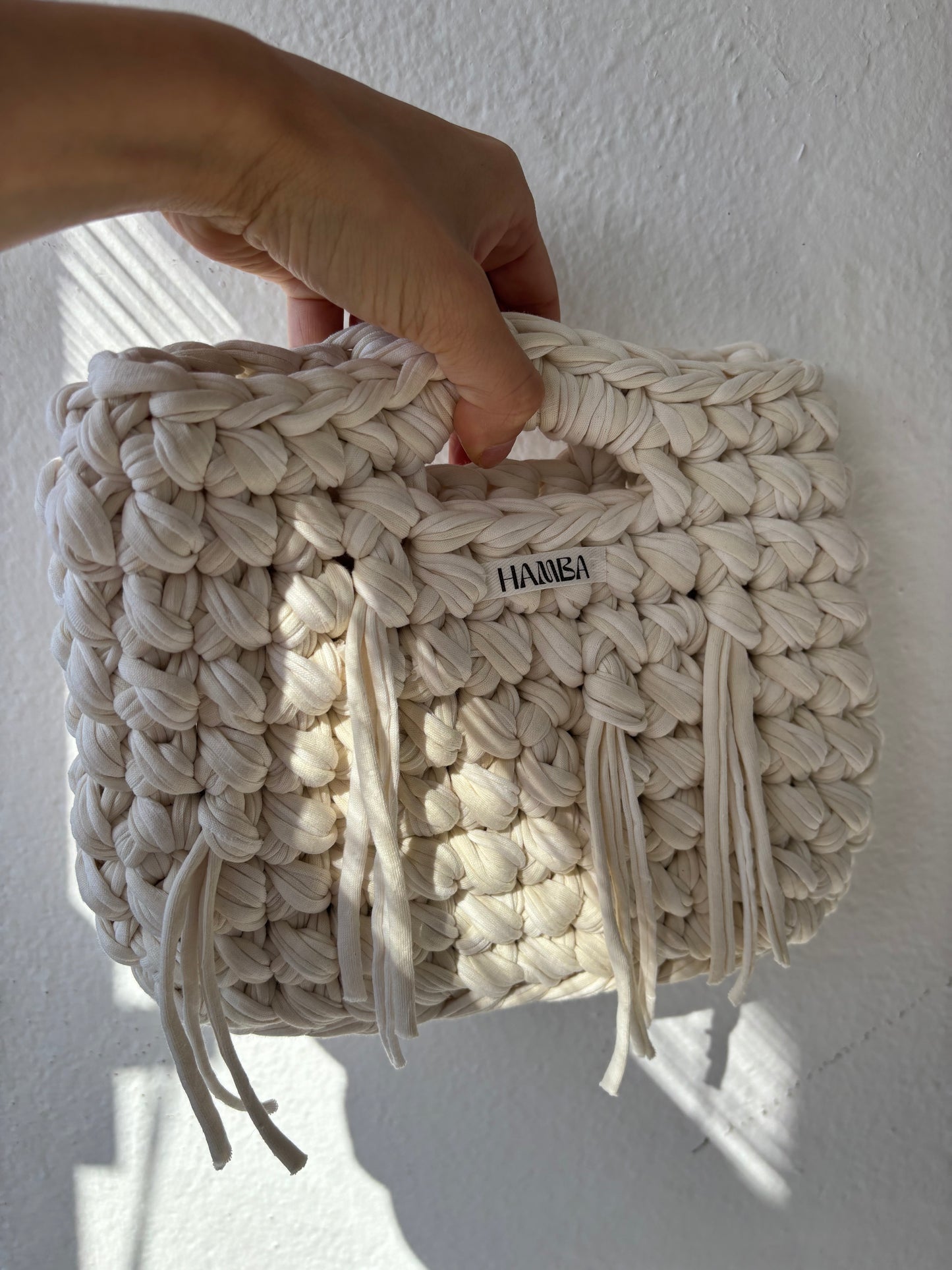 Cala Cream
