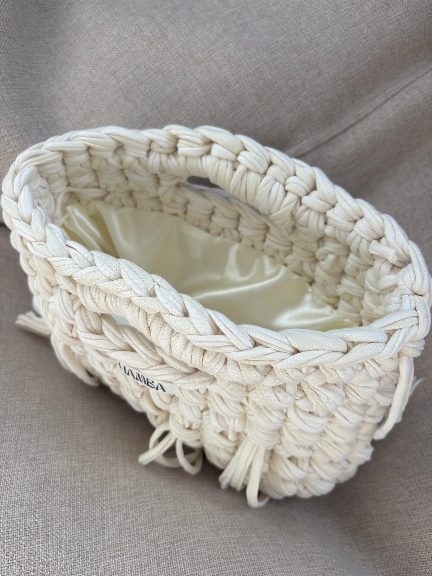 Cala Cream