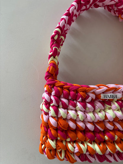 Lilli Sunburst