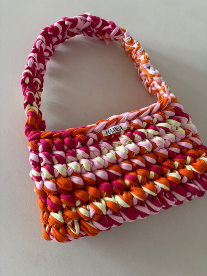 Lilli Sunburst