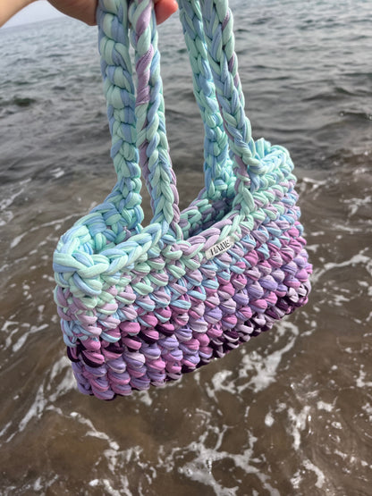 Eva Ocean
