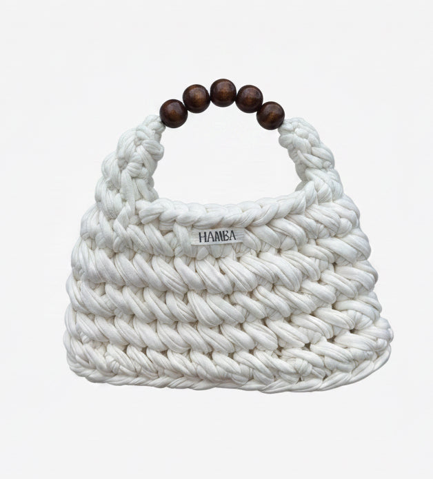 Alma Cream