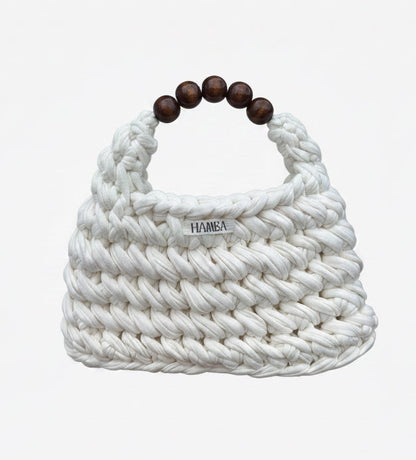 Alma Cream