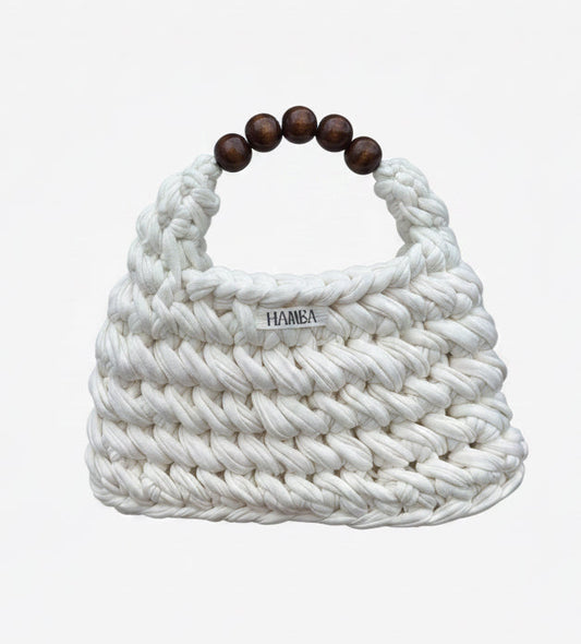 Alma Cream