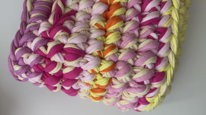 Liv Candy Crush mix