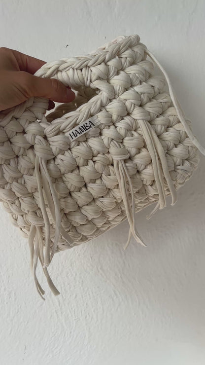 Cala Cream